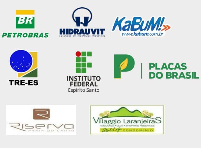 Clientes